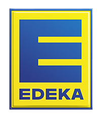 Bild: Edeka Südwest Logo