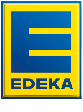 Logo EDEKA Südwest