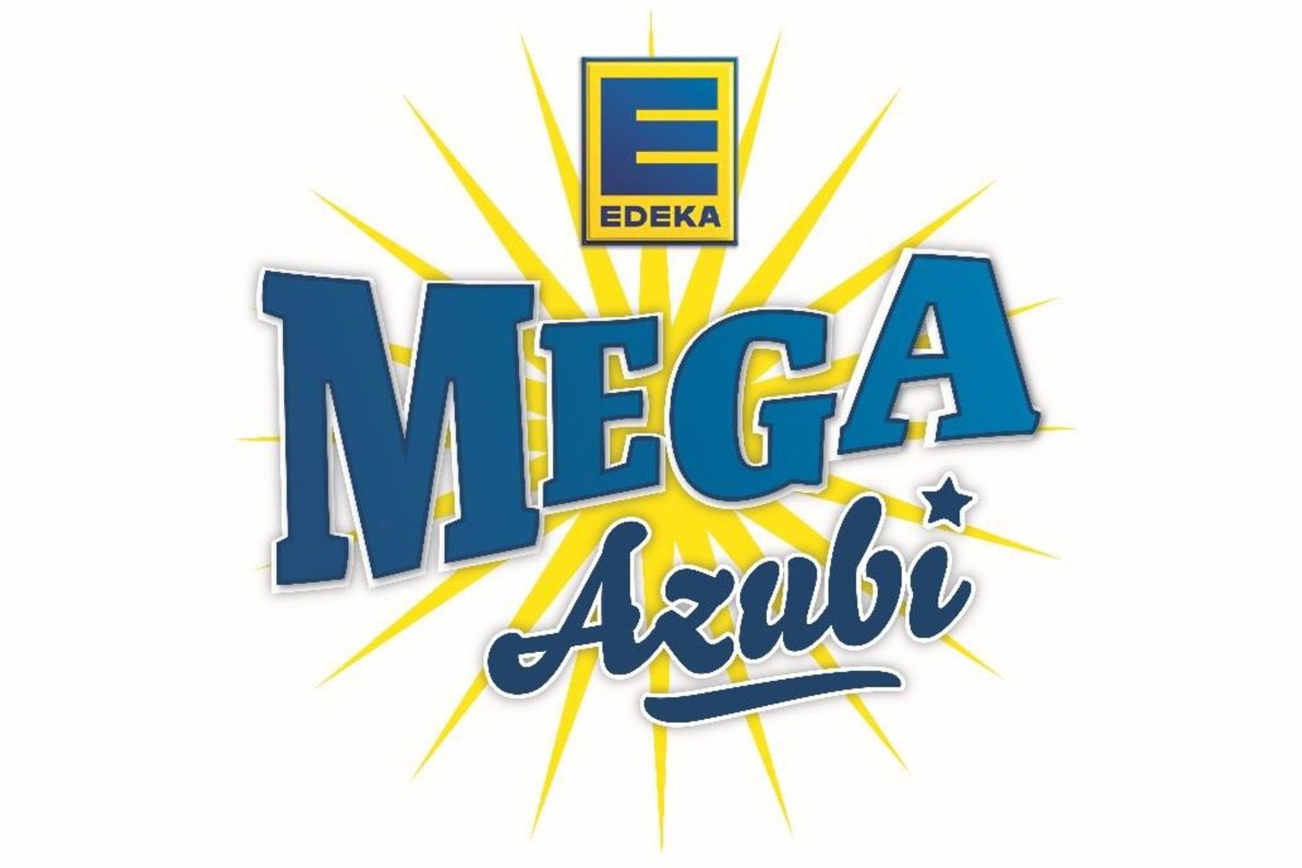 Mega Azubi