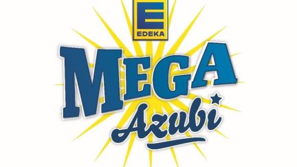 Mega Azubi